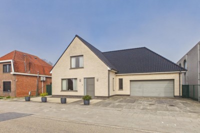 Absdaalseweg 16
