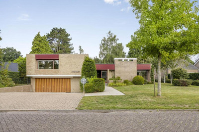 Saxhavenstr. 32