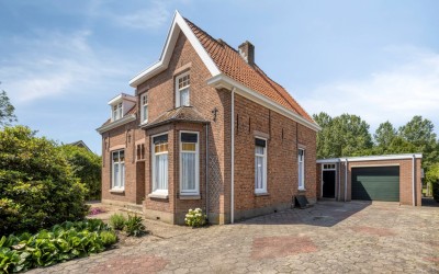 Tivoliweg 85