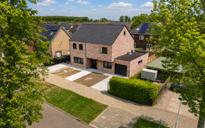 Dullaertstraat 41-A