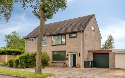 Dullaertstraat 44