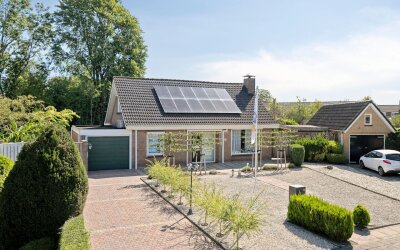 Leeuwerikstraat 14