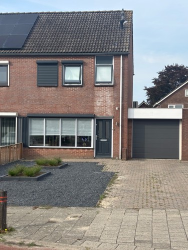 Leeghwaterstraat 2