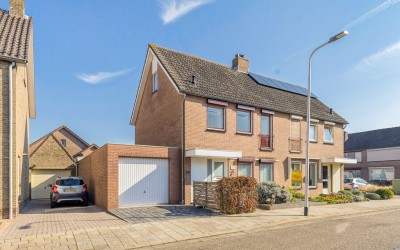 Leeghwaterstraat 20