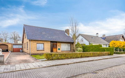 Oude Polderstraat 44