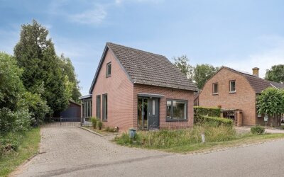 Stellestraat 11