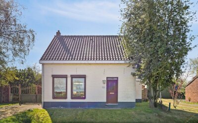 Stellestraat 3