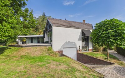 Zeildijk 35
