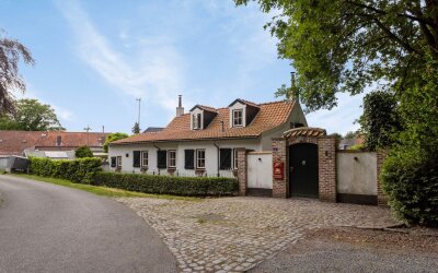 Zeildijk 2