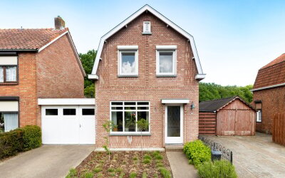 Zoutestraat 71
