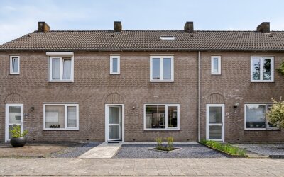 Paganinistraat 12