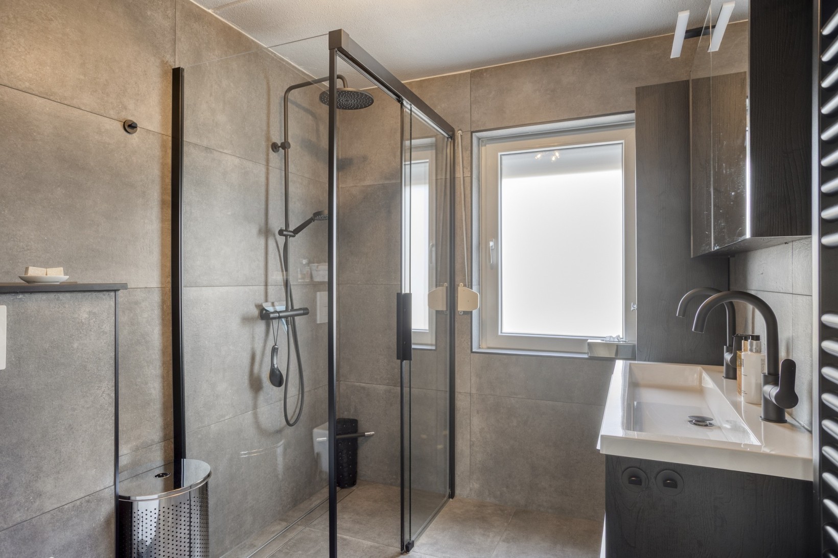 Tussenwoning te koop: Bellinistraat 14, Hulst