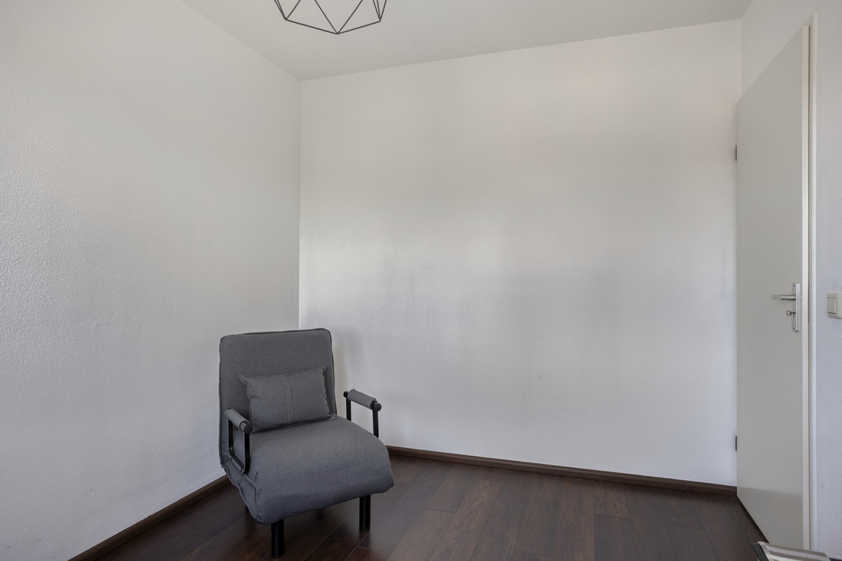 Tussenwoning te koop: Bellinistraat 14, Hulst