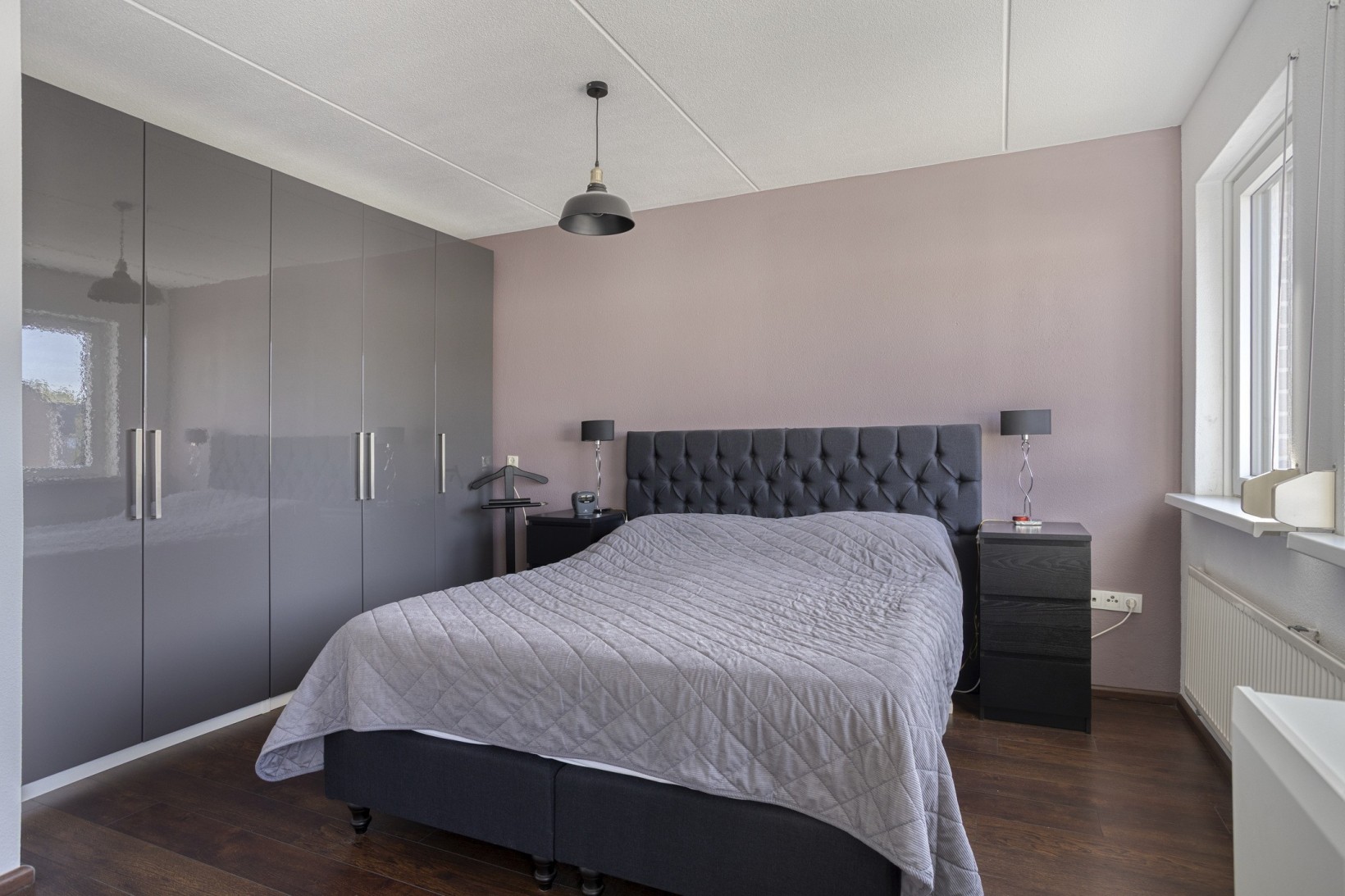 Tussenwoning te koop: Bellinistraat 14, Hulst