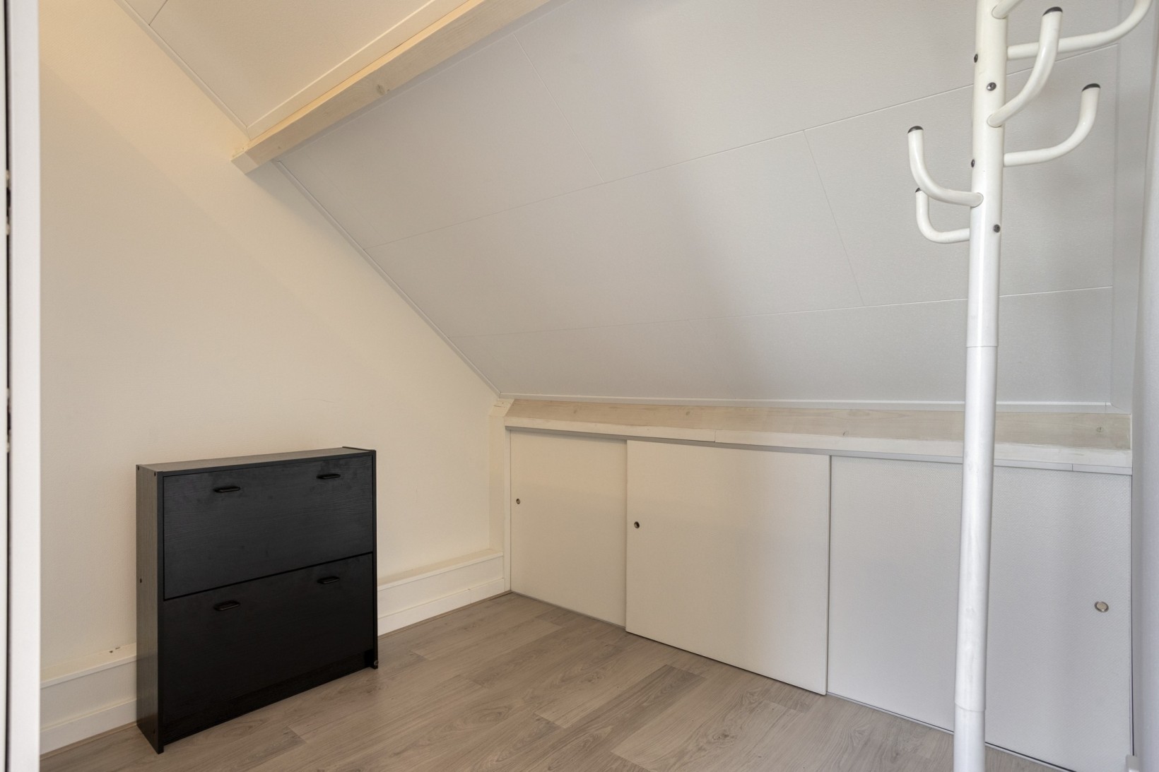 Tussenwoning te koop: Bellinistraat 14, Hulst
