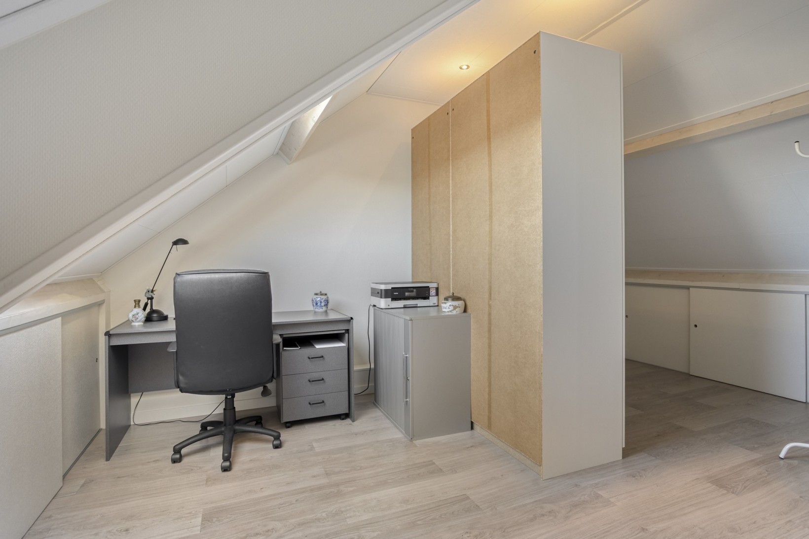 Tussenwoning te koop: Bellinistraat 14, Hulst