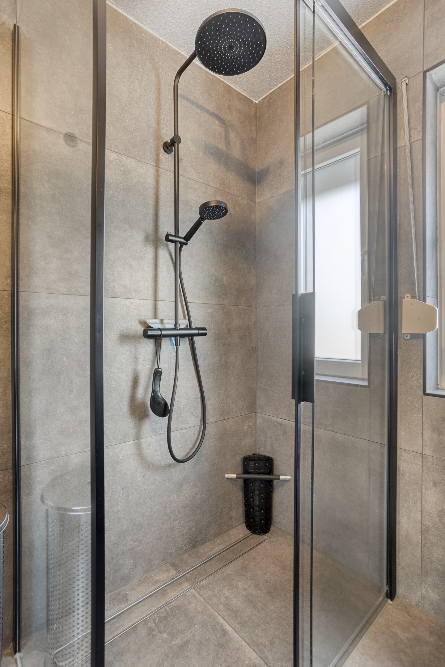 Tussenwoning te koop: Bellinistraat 14, Hulst