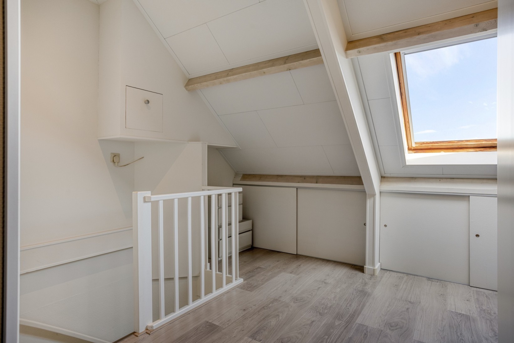Tussenwoning te koop: Bellinistraat 14, Hulst