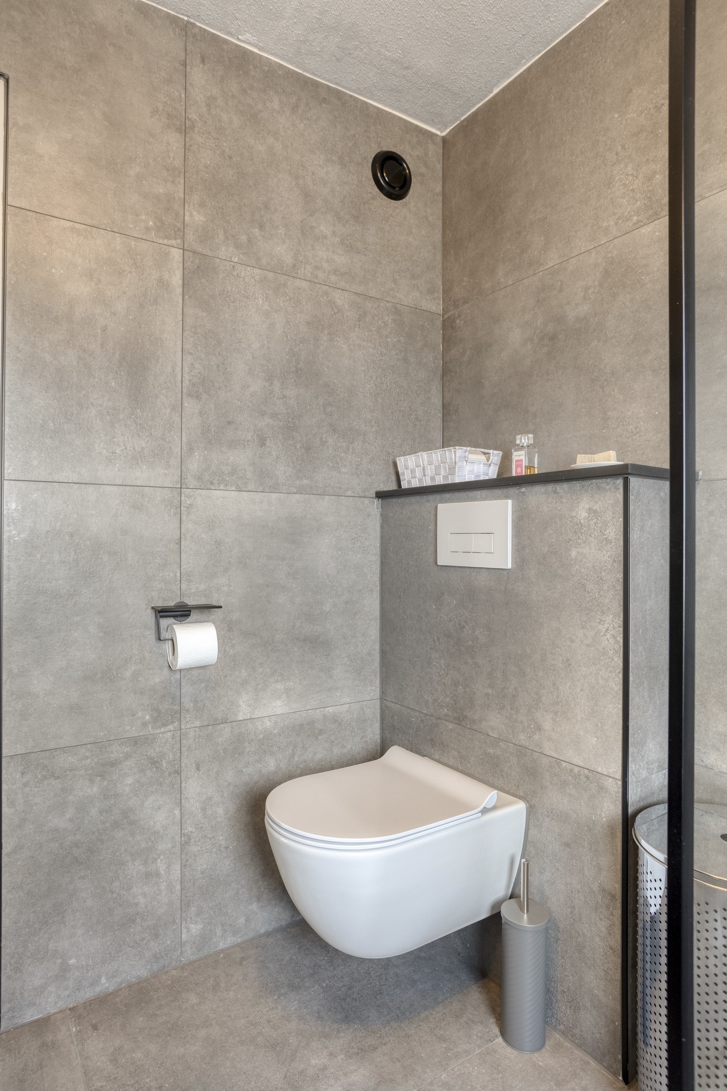 Tussenwoning te koop: Bellinistraat 14, Hulst