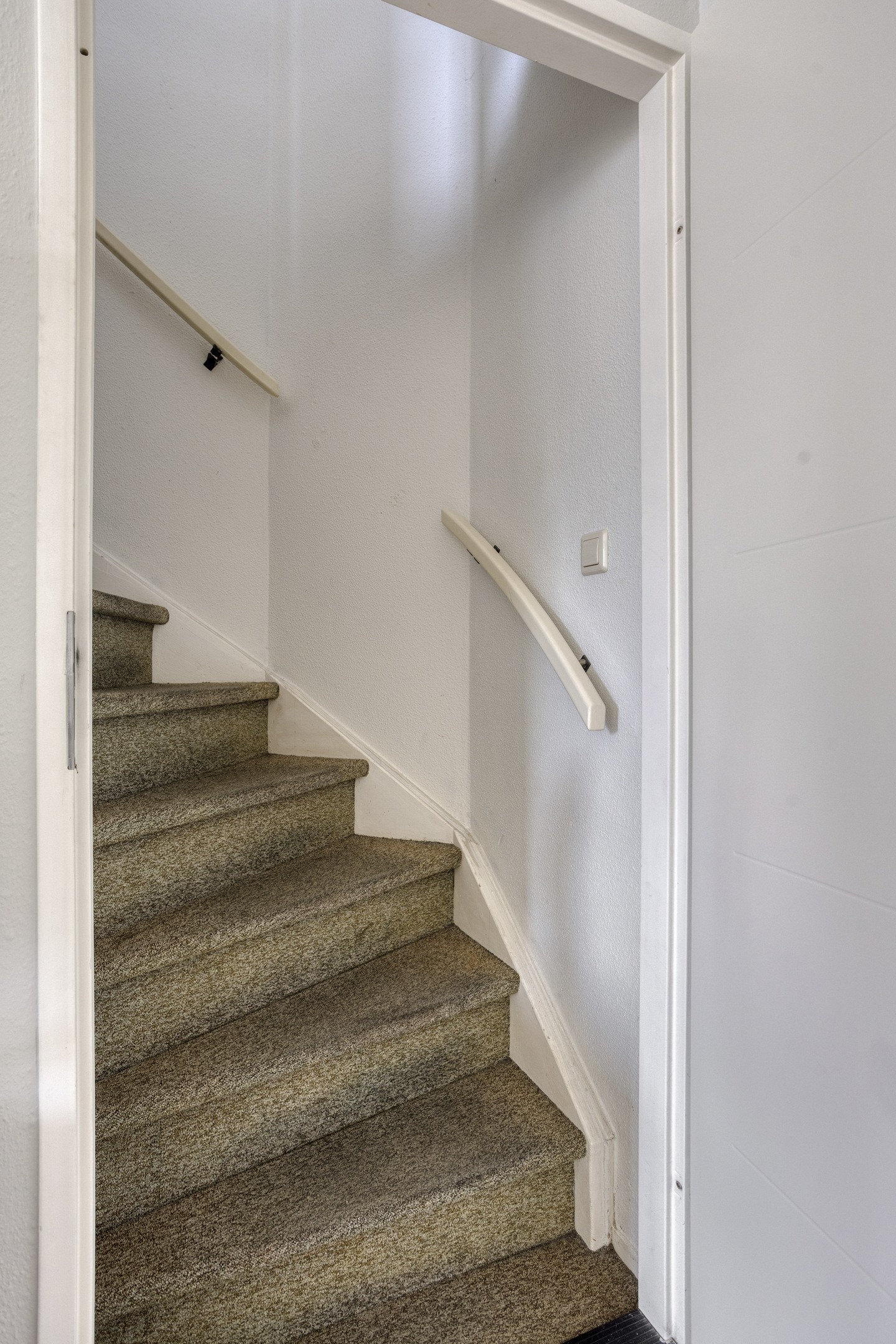 Tussenwoning te koop: Bellinistraat 14, Hulst