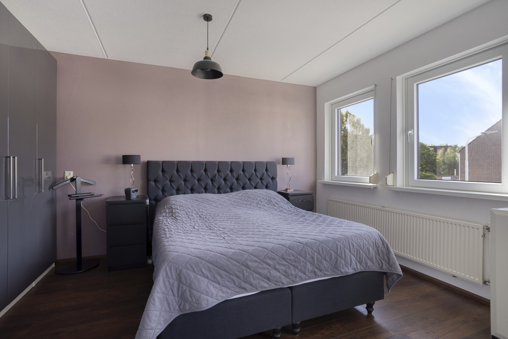 Tussenwoning te koop: Bellinistraat 14, Hulst