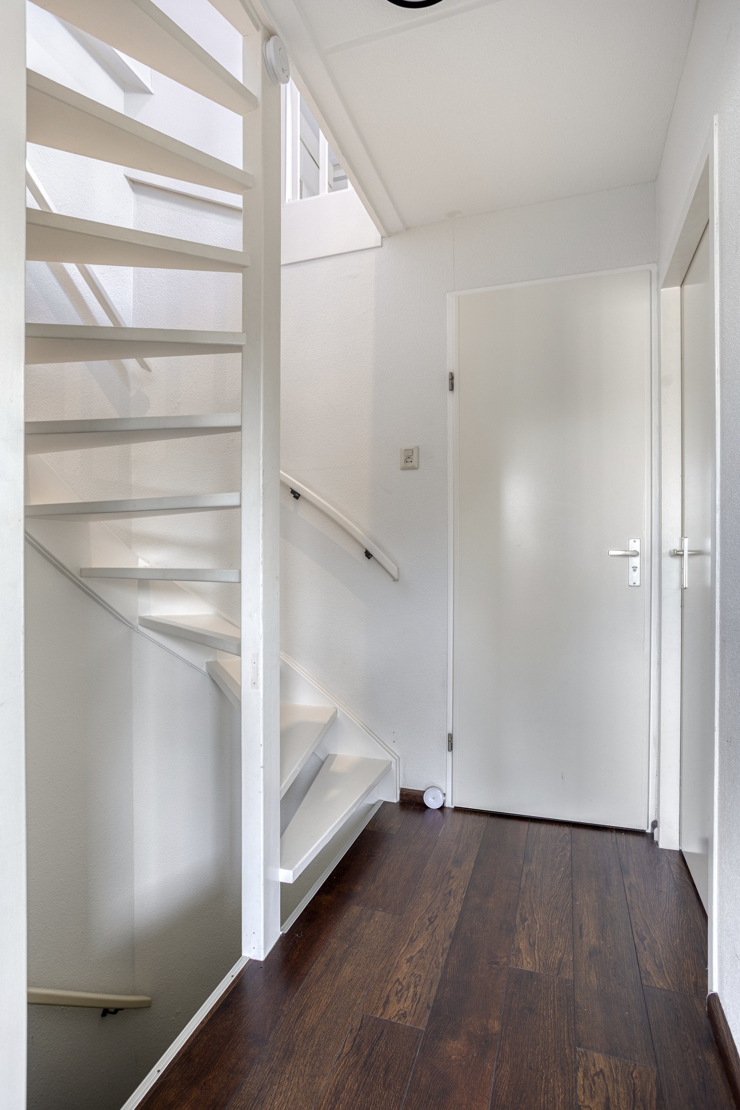 Tussenwoning te koop: Bellinistraat 14, Hulst