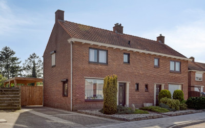 Frederik Hendriklaan 12