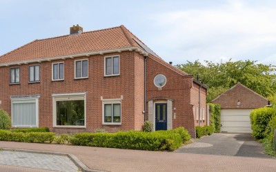 Zoutestraat 14
