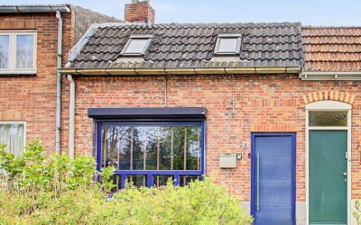 Zoutestraat 76