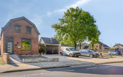 Zoutestraat 130