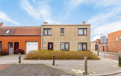 Zoutestraat 84