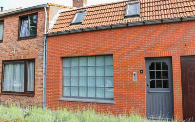 Zoutestraat 88