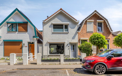 Zoutestraat 98