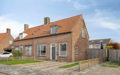 Rooseveltweg 37