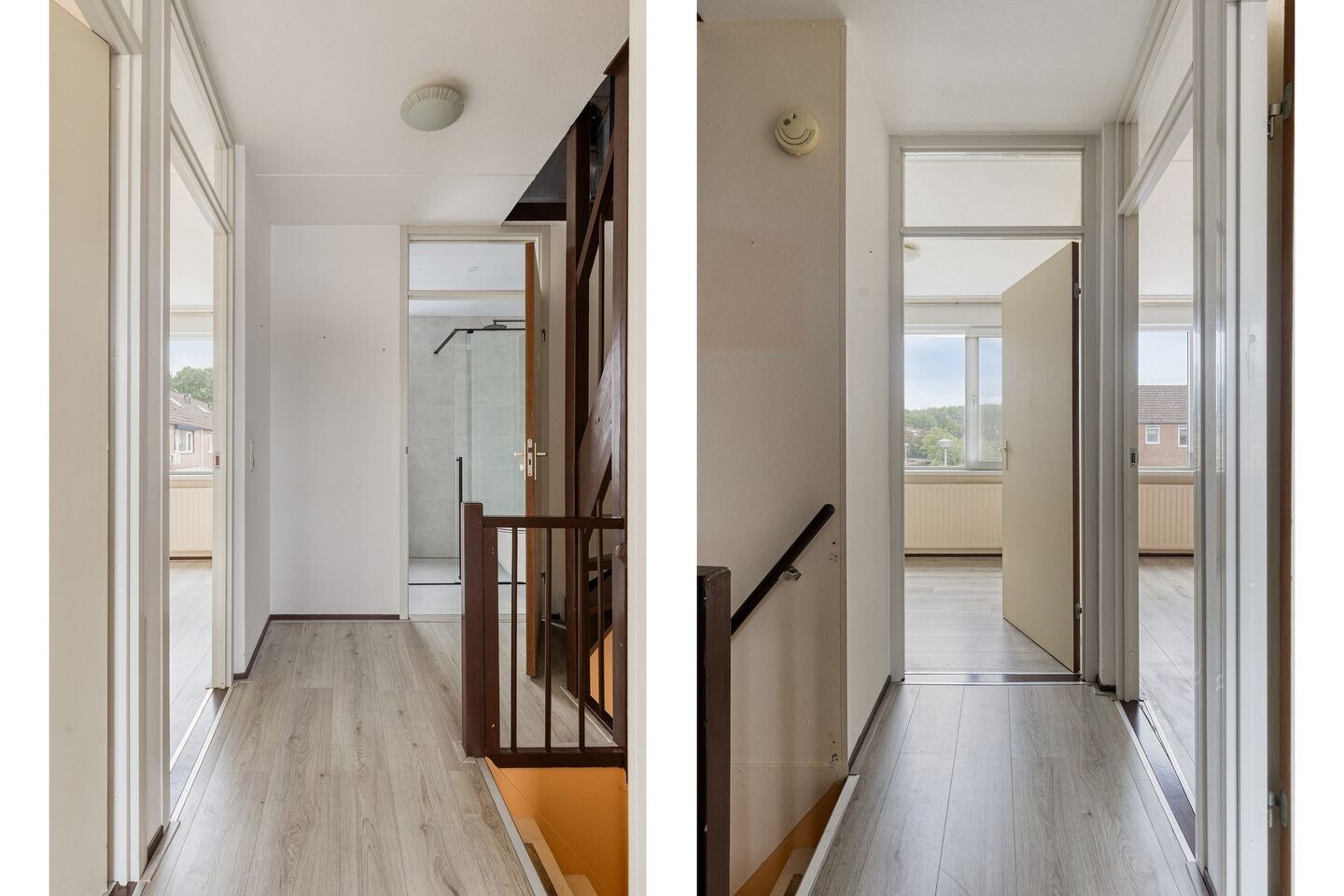 Tussenwoning te koop: Moerschansstraat 278, Hulst
