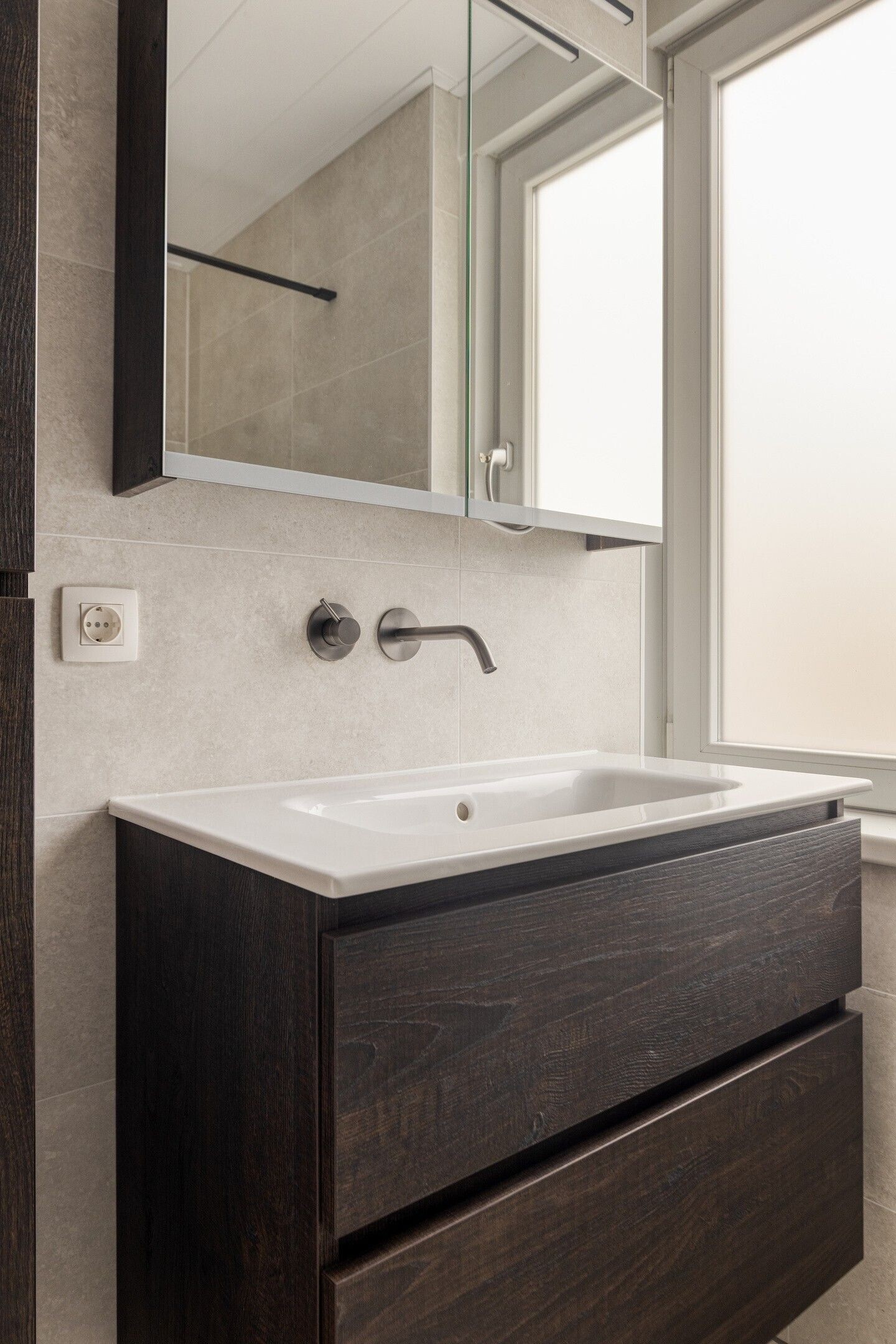Tussenwoning te koop: Moerschansstraat 278, Hulst