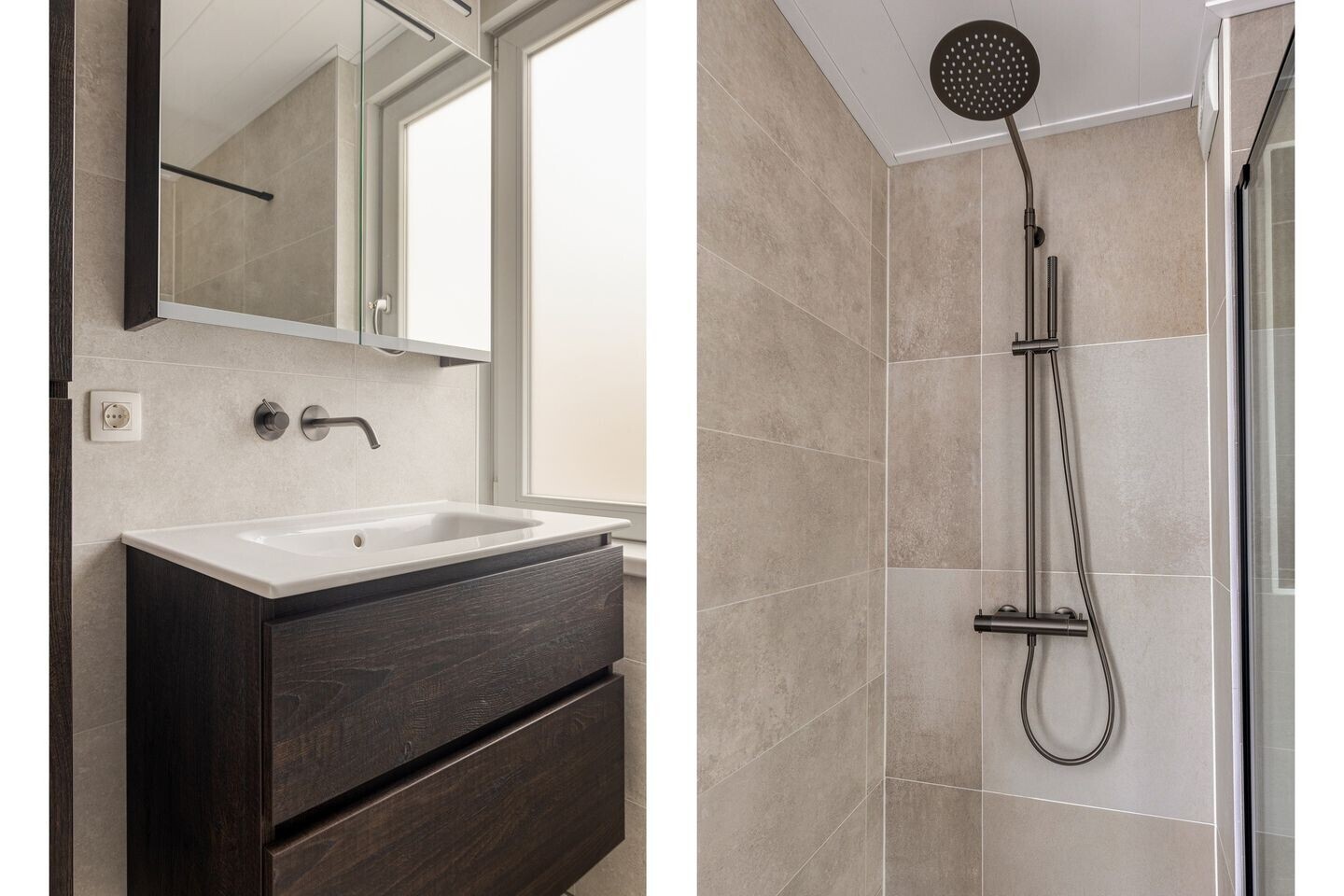 Tussenwoning te koop: Moerschansstraat 278, Hulst