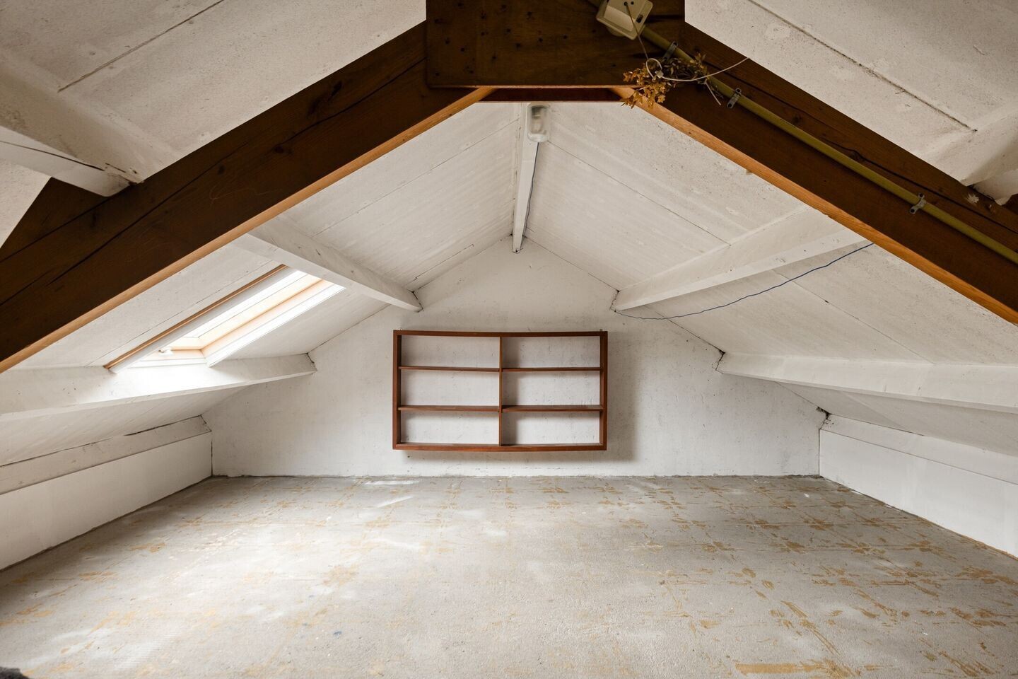 Tussenwoning te koop: Moerschansstraat 278, Hulst
