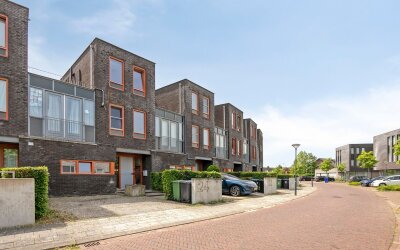 Stanleystraat 24