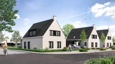 Wilhelminastraat 48
