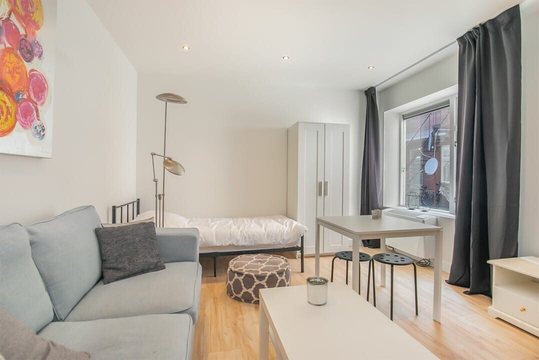 Tussenwoning te huur: Hoofdstraat 15, Sint Jansteen