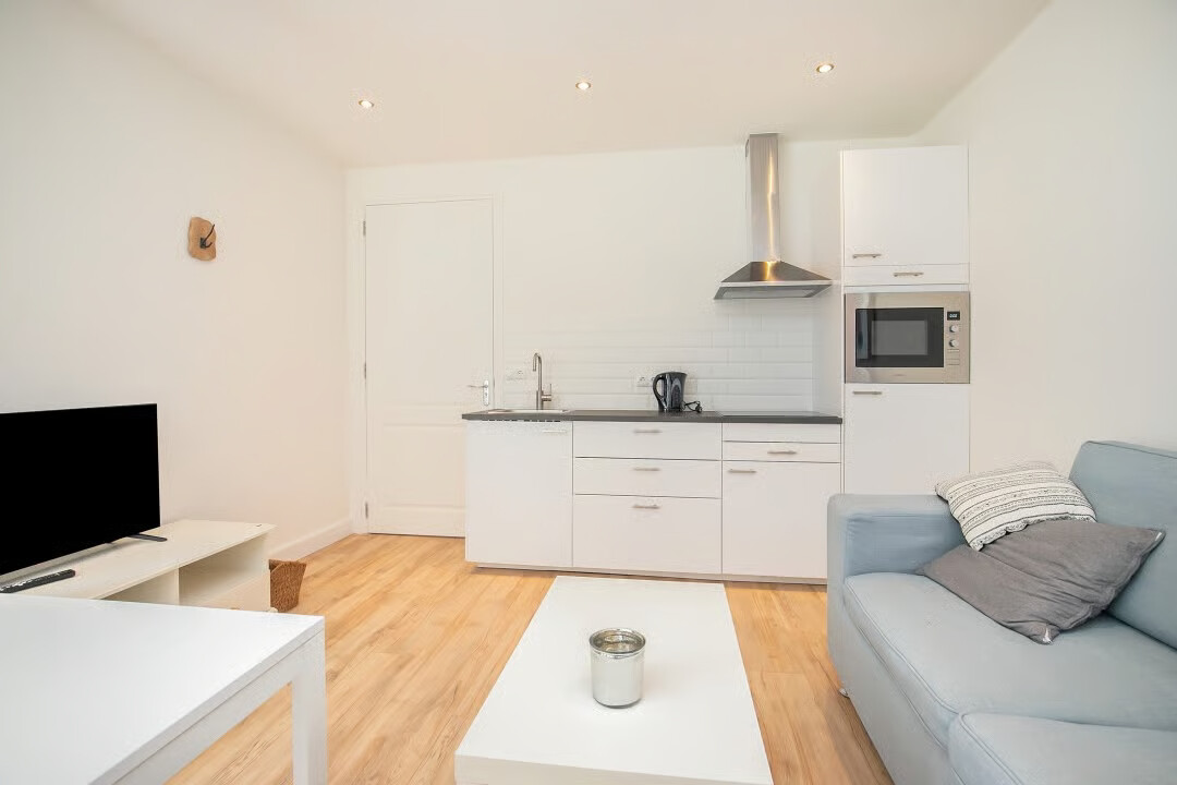 Tussenwoning te huur: Hoofdstraat 15, Sint Jansteen