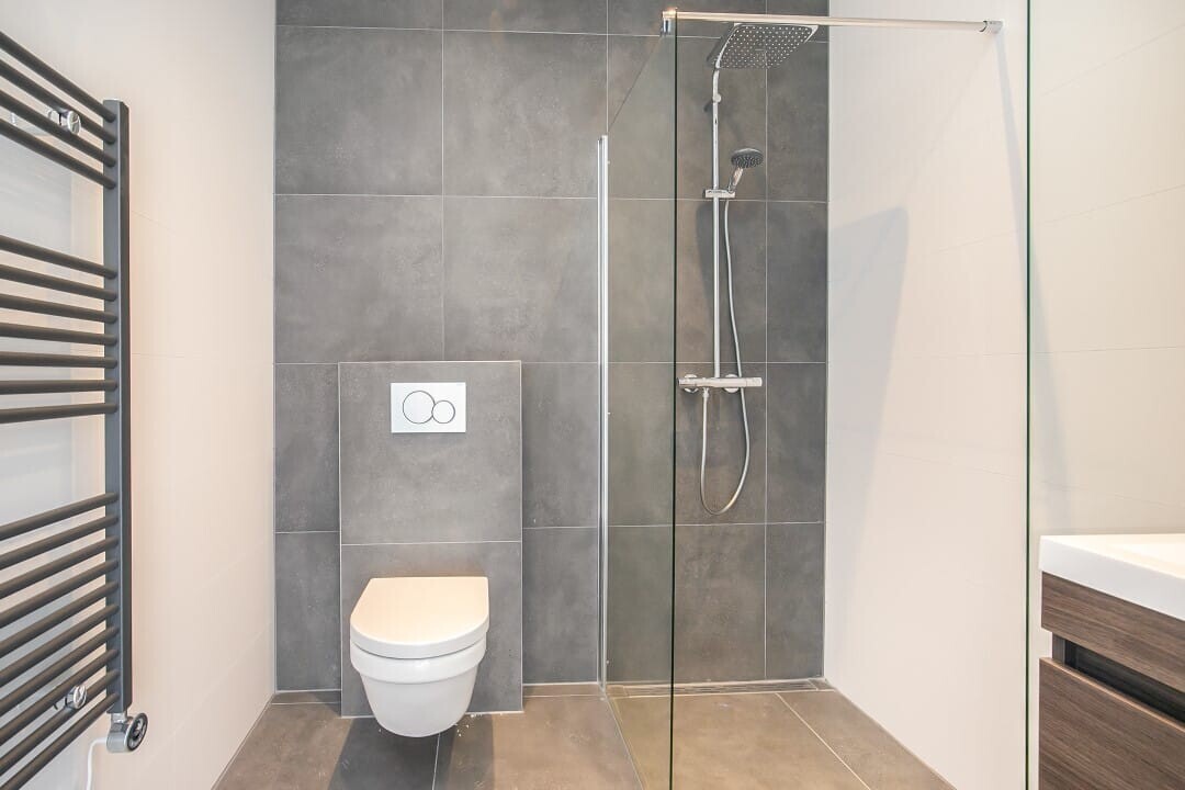 Tussenwoning te huur: Hoofdstraat 15, Sint Jansteen
