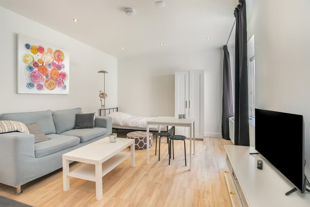 Tussenwoning te huur: Hoofdstraat 15, Sint Jansteen