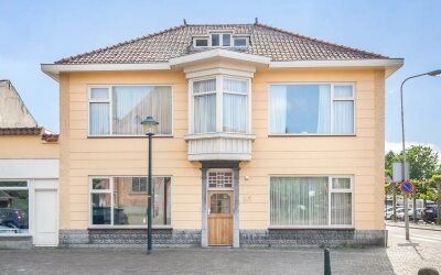 Hoofdstraat 15