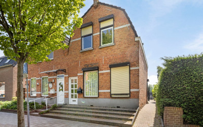Hemelstraat 9