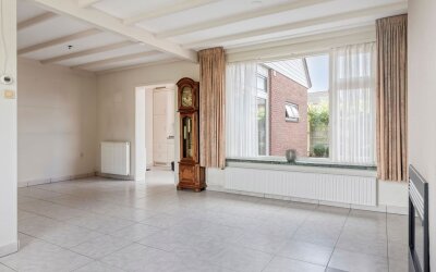 Visserijstraat 8