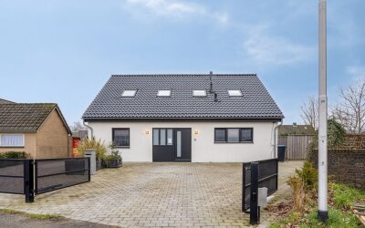Clingedijk 7