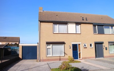 Prins Hendrikstraat 10