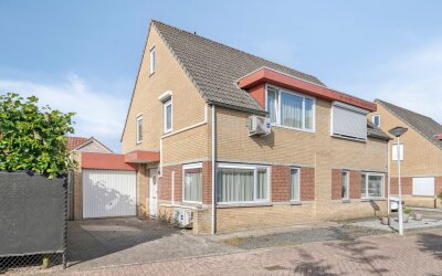 Ter Steene 1